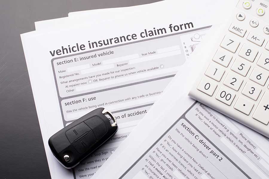 Limited-vs-Tort-Blog-post-stock-image