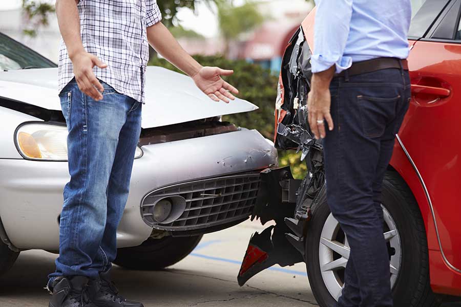 Car-Ax-Blog-post-stock-image