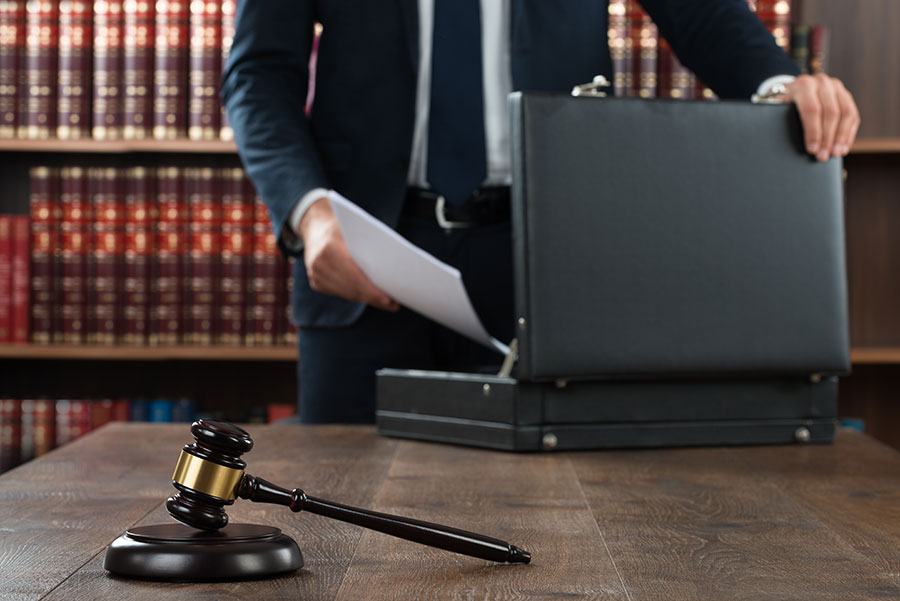 Hire-a-Lawyer-blog-post-stock-image