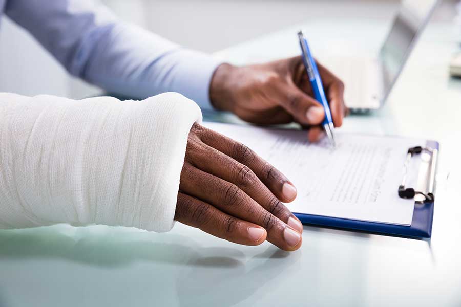 hurt-at-work