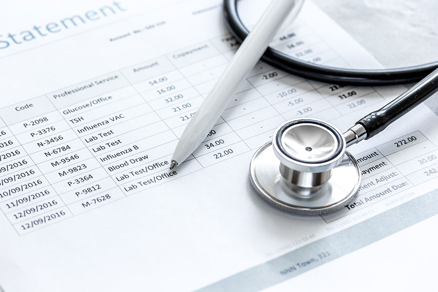 Understanding Car Insurance 4