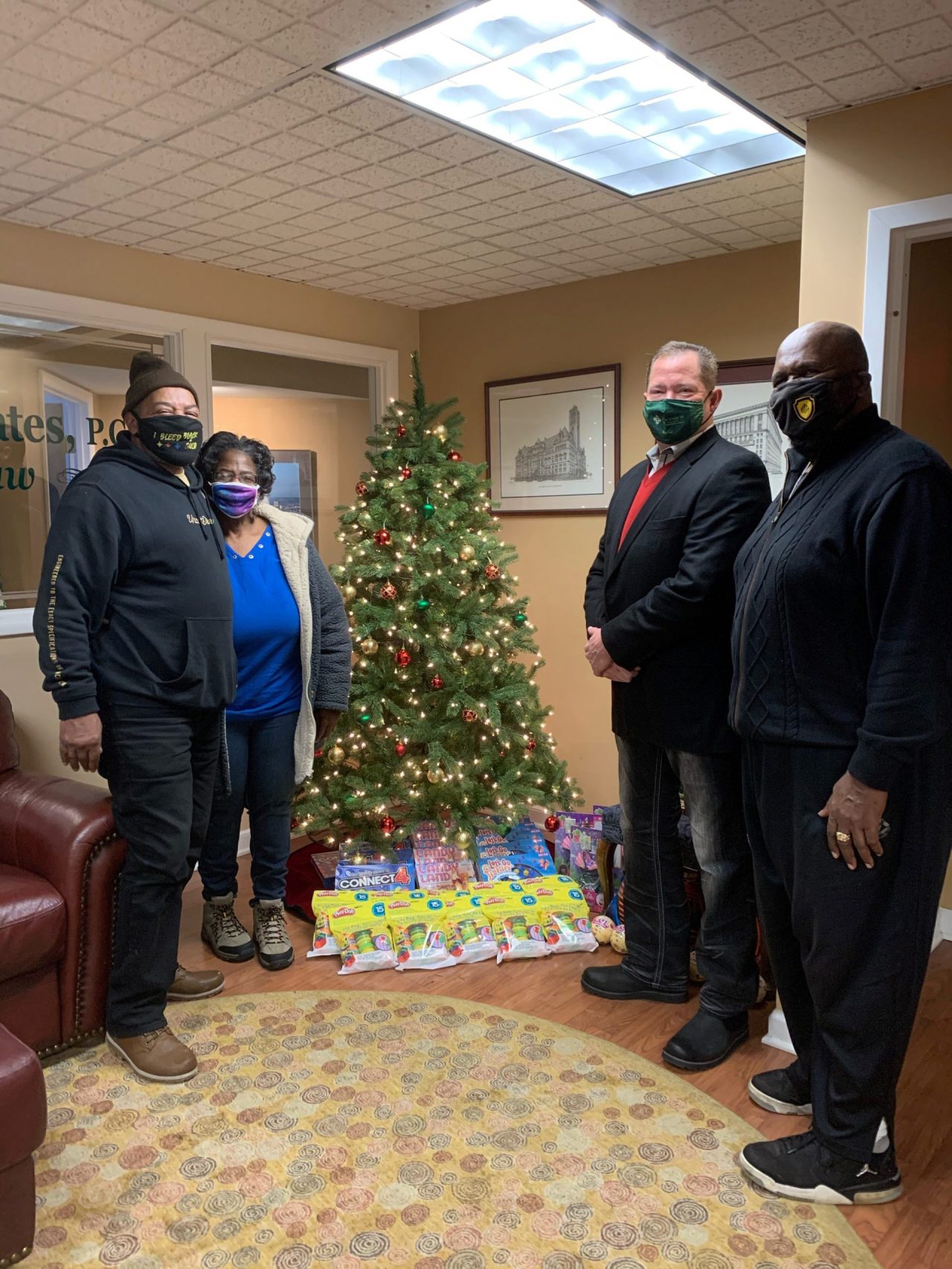 Toys-for-Tots2-2-3-scaled