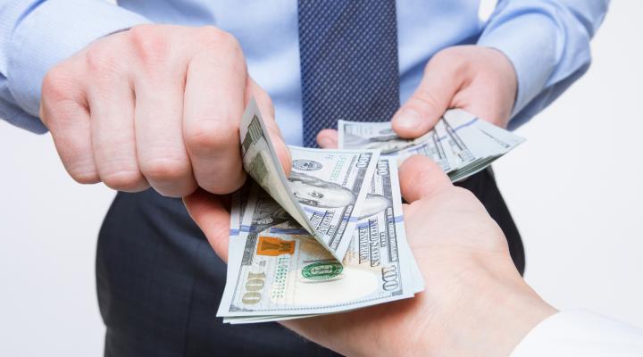 paying-too-much