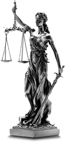 Justice-Statue-Photo