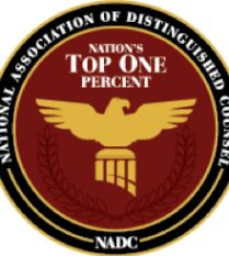NADC