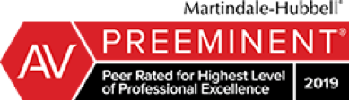 Preeminant