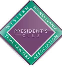 Presidents-club