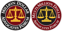 mdaf-logo