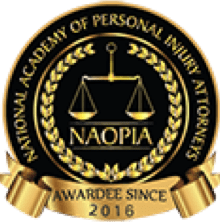 naopia