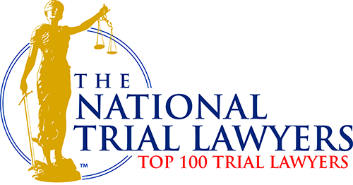 national-trial-lawyers