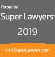 super-lawyers
