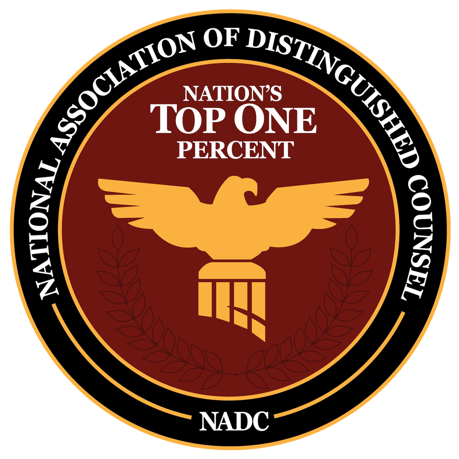 NADC-logo copy