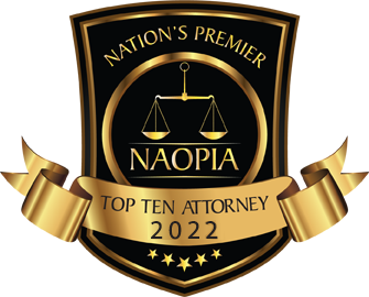 NAOPIA-Badge-2022