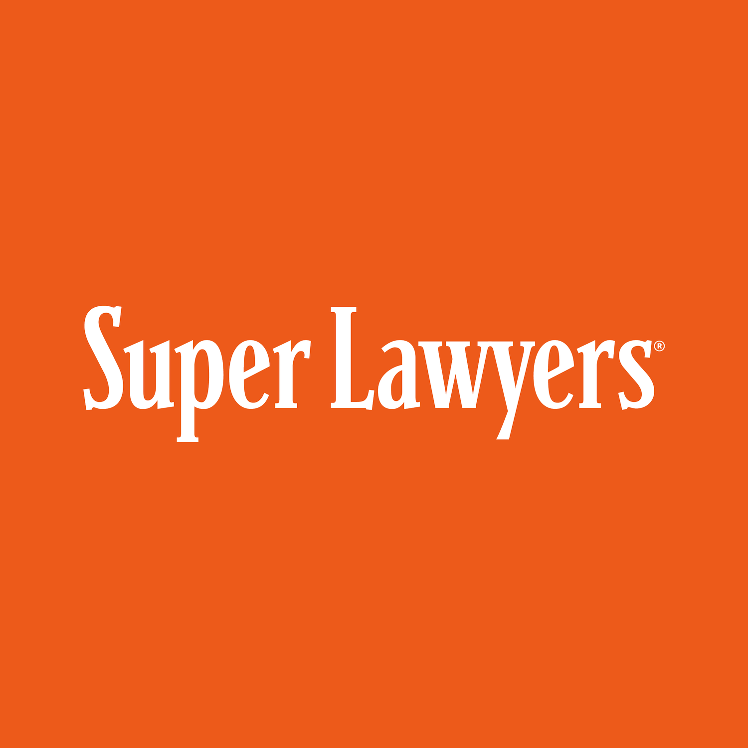 Super-Lawyer-2021