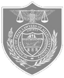 Academy-of-Trial-Lawyers-of-Allegheny-County-logo